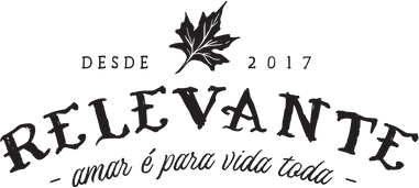 Relevante